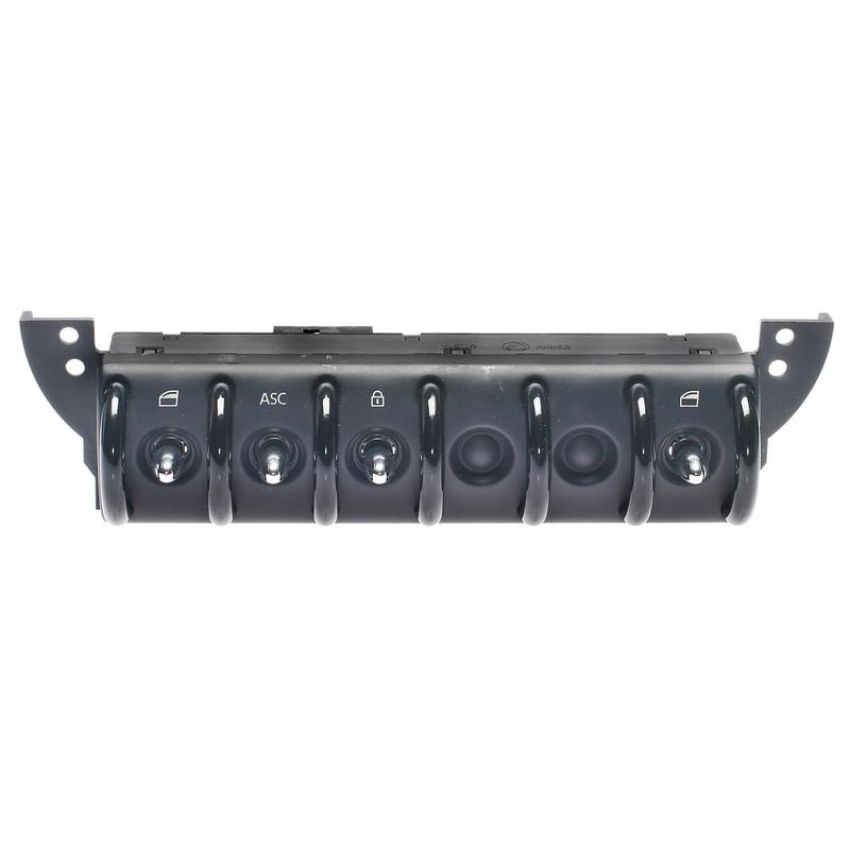 Standard Ignition DWS-1024 Power Window Switch