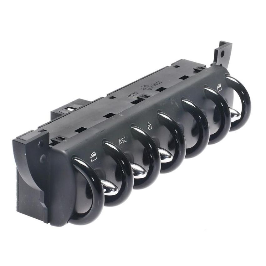 Standard Ignition DWS-1024 Power Window Switch