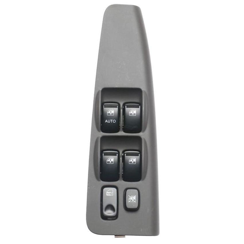 Standard Ignition DWS-1025 Power Window Switch