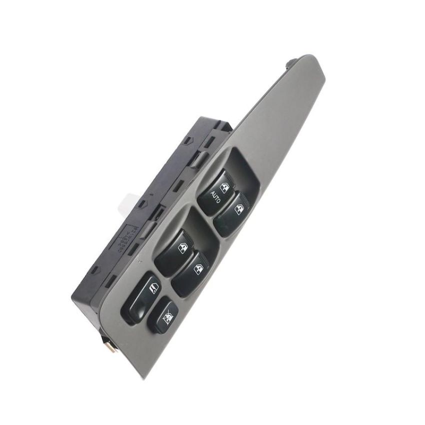 Standard Ignition DWS-1025 Power Window Switch