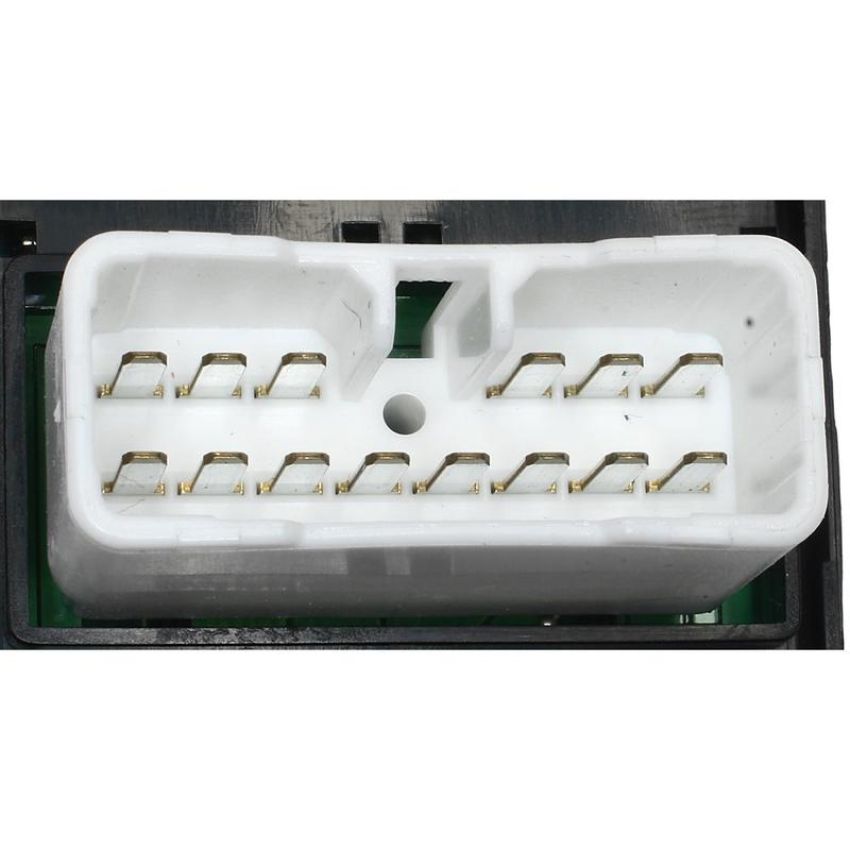 Standard Ignition DWS-1025 Power Window Switch