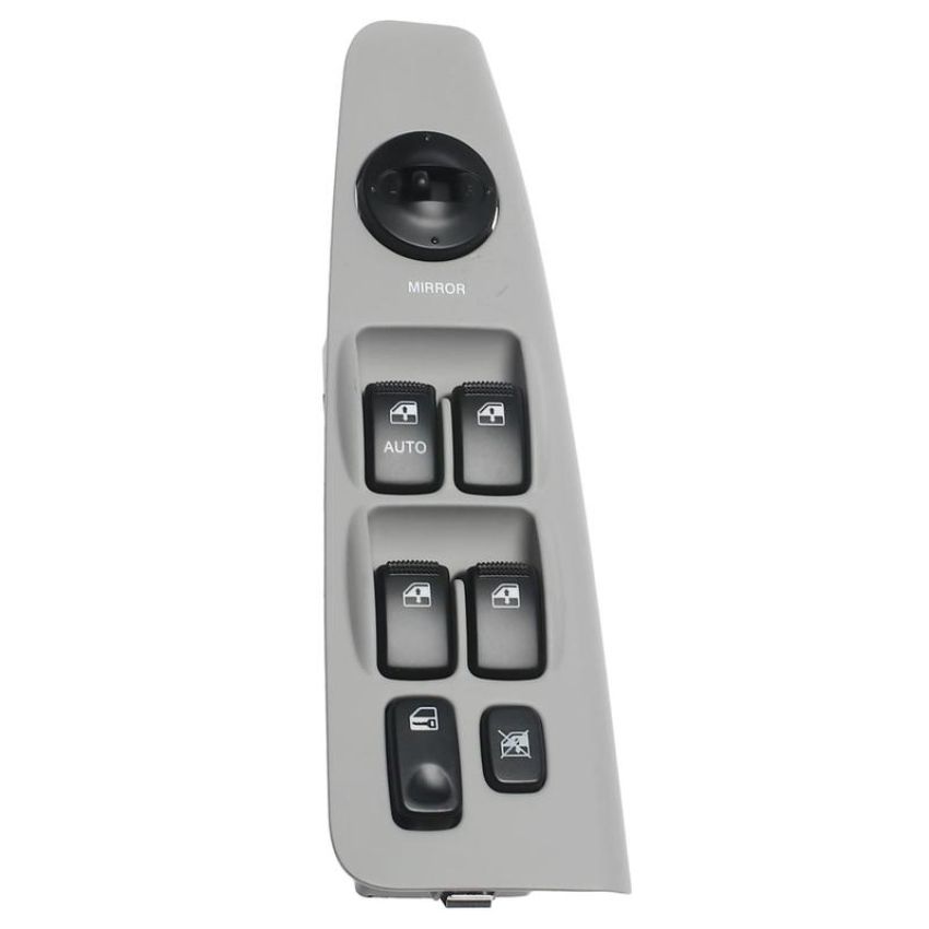 Standard Ignition DWS1027 Power Window Switch