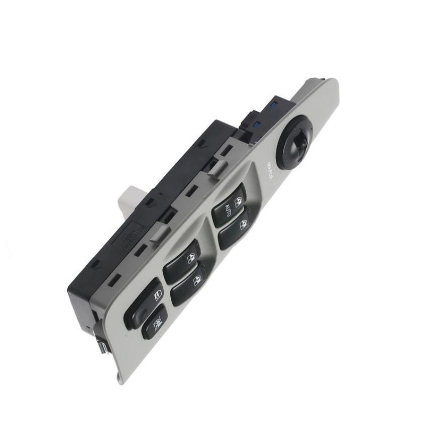 Standard Ignition DWS1027 Power Window Switch