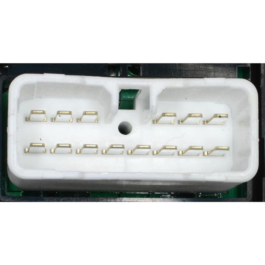 Standard Ignition DWS1027 Power Window Switch