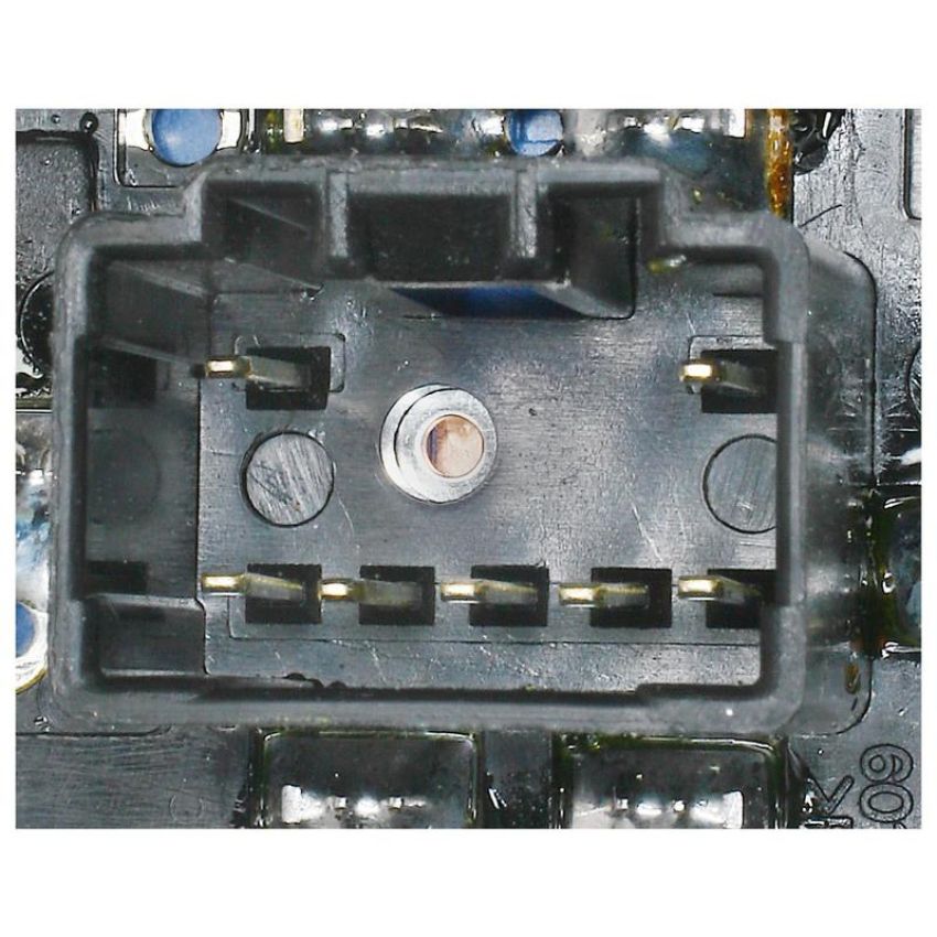 Standard Ignition DWS1027 Power Window Switch