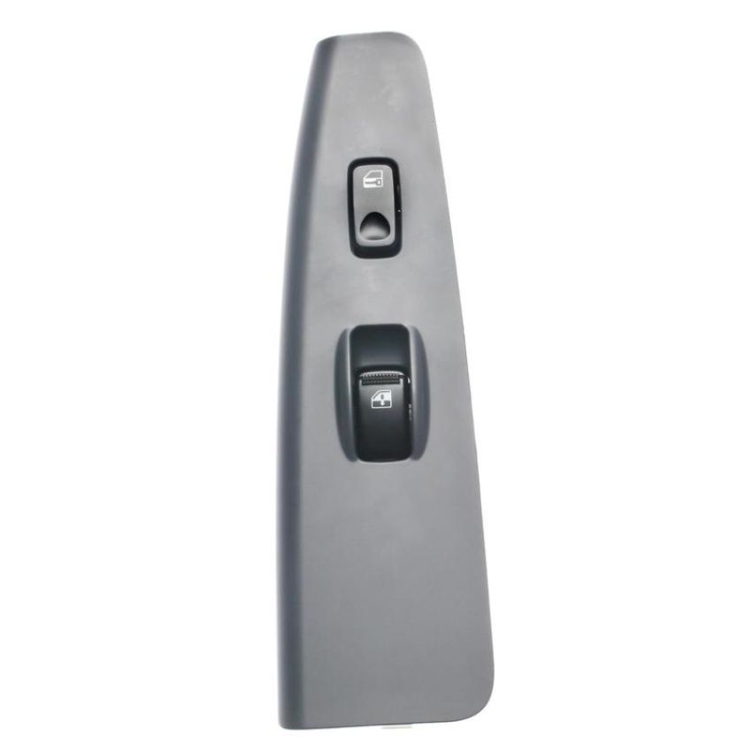 Standard Ignition DWS-1028 Multi Function Door Switch