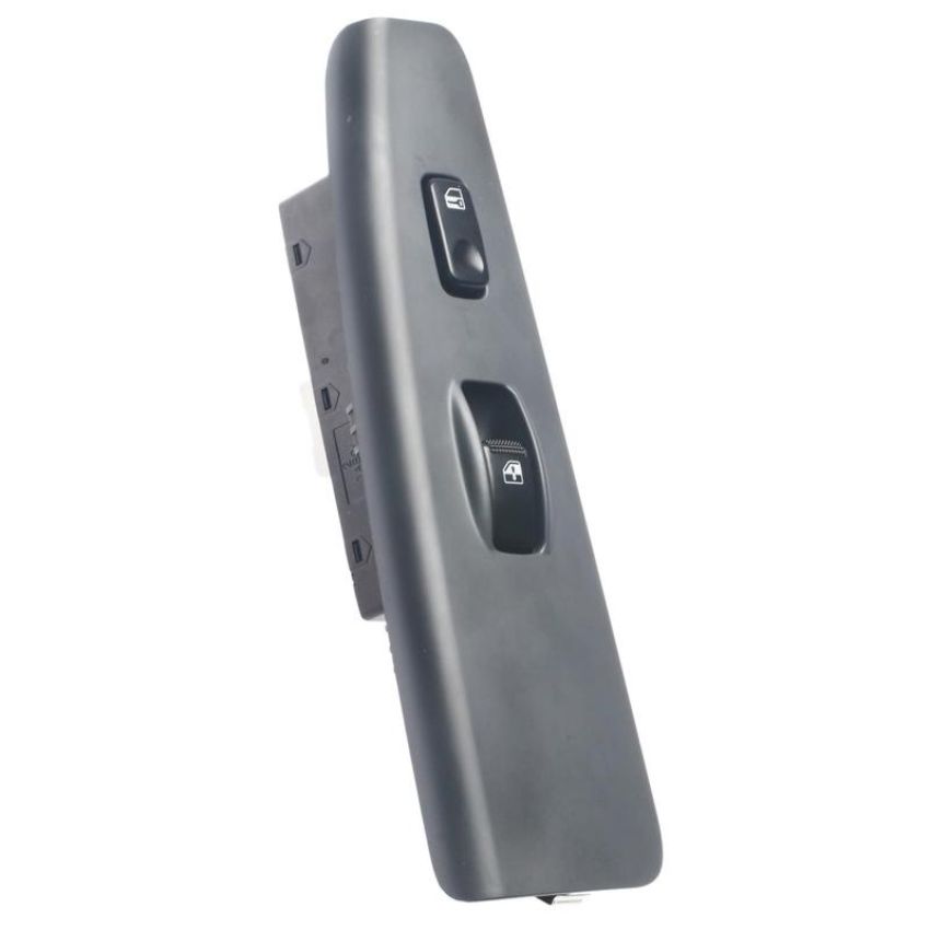 Standard Ignition DWS-1028 Multi Function Door Switch