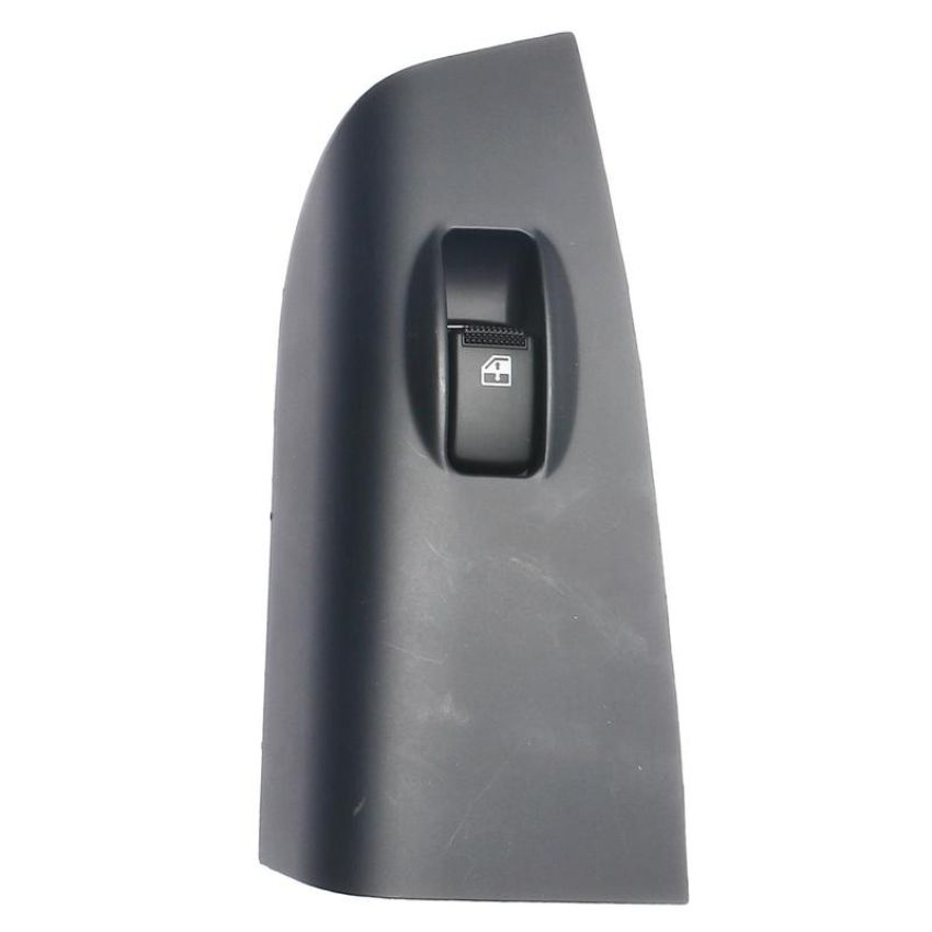 Standard Ignition DWS-1029 Power Window Switch