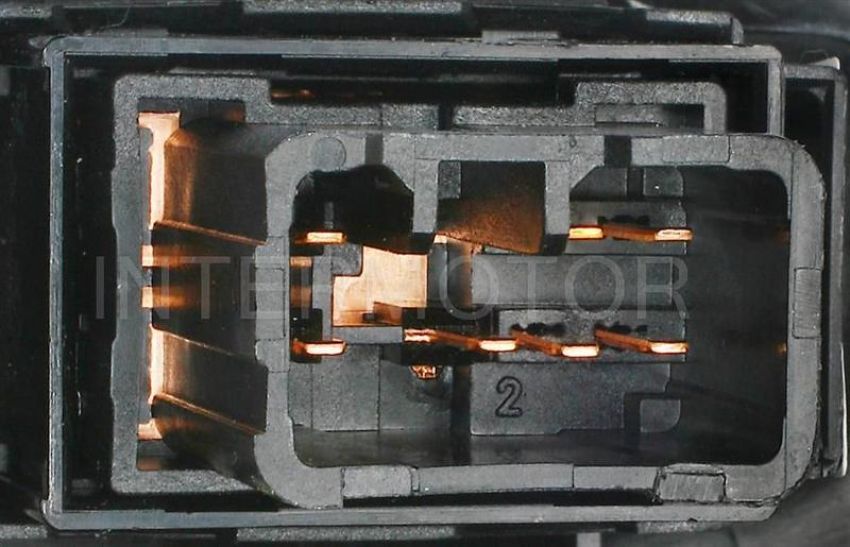 Standard Ignition DWS-1029 Power Window Switch