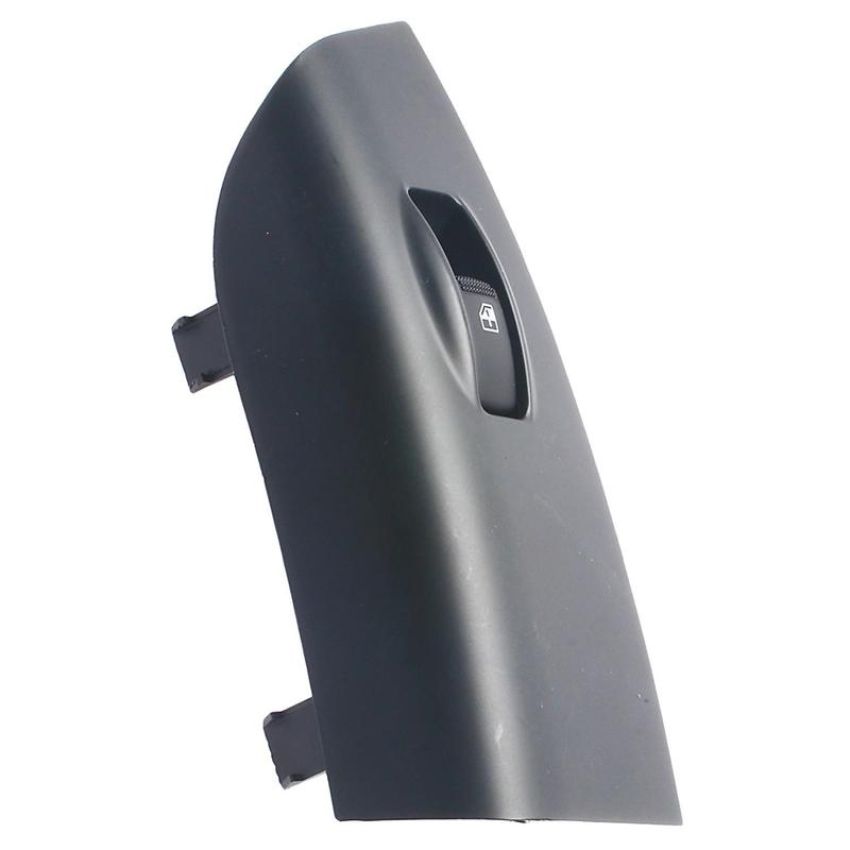 Standard Ignition DWS-1029 Power Window Switch