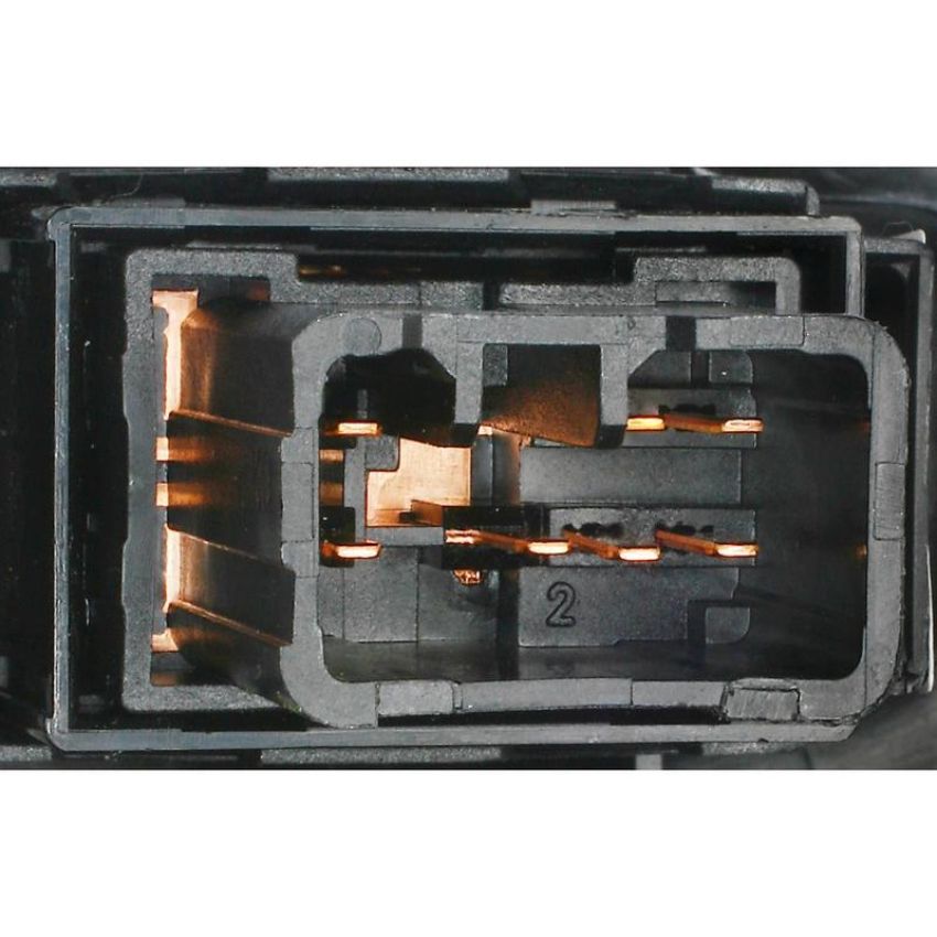 Standard Ignition DWS-1029 Power Window Switch
