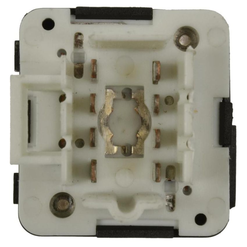 Standard Ignition DWS-102 Power Window Switch