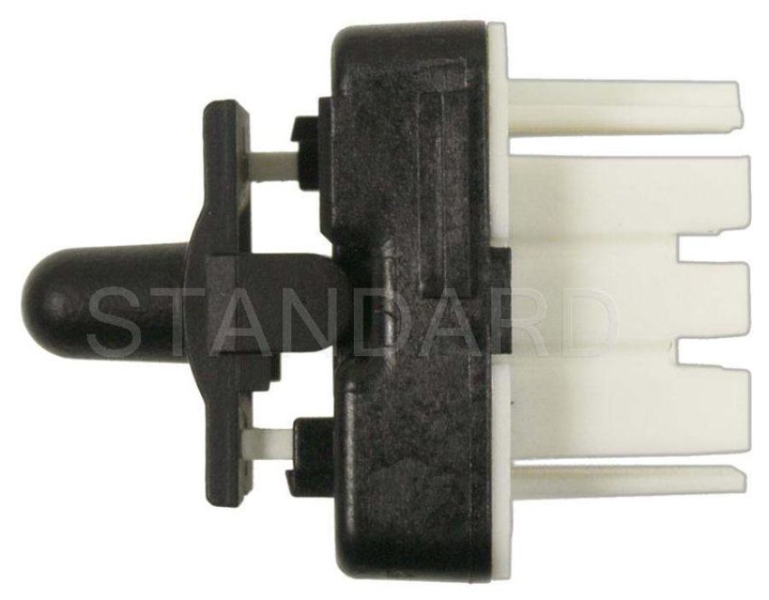 Standard Ignition DWS-102 Power Window Switch
