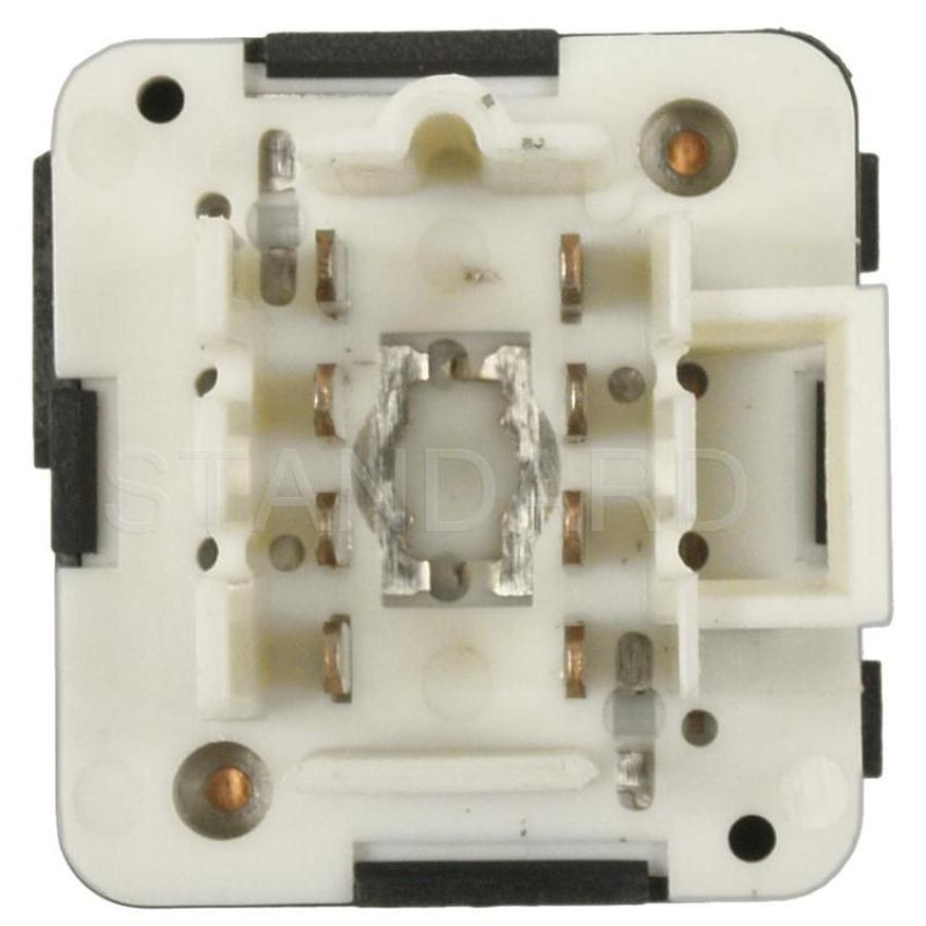 Standard Ignition DWS-102 Power Window Switch