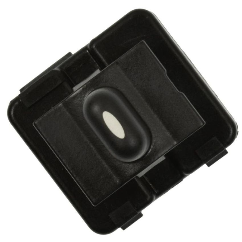 Standard Ignition DWS-102 Power Window Switch