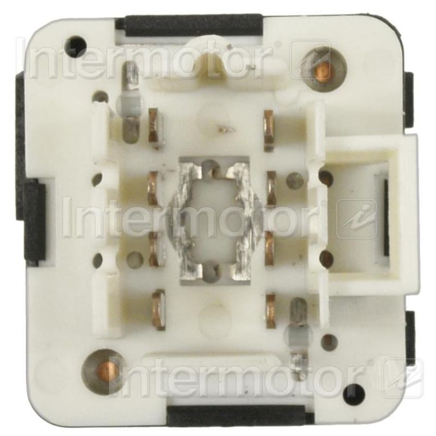 Standard Ignition DWS-102 Power Window Switch