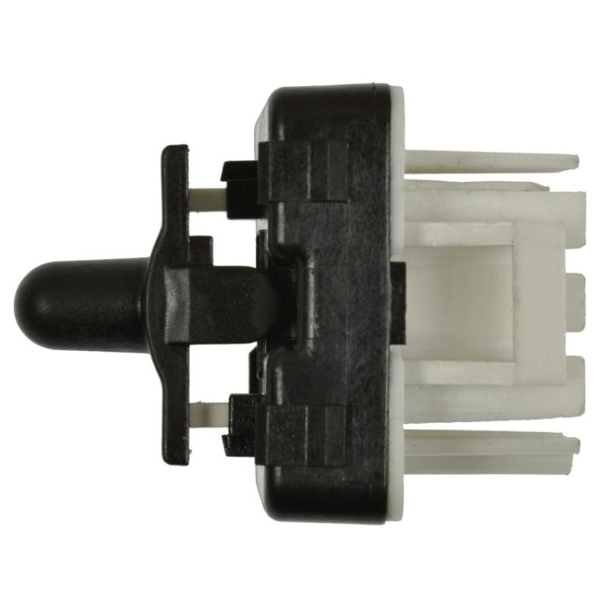 Standard Ignition DWS-102 Power Window Switch