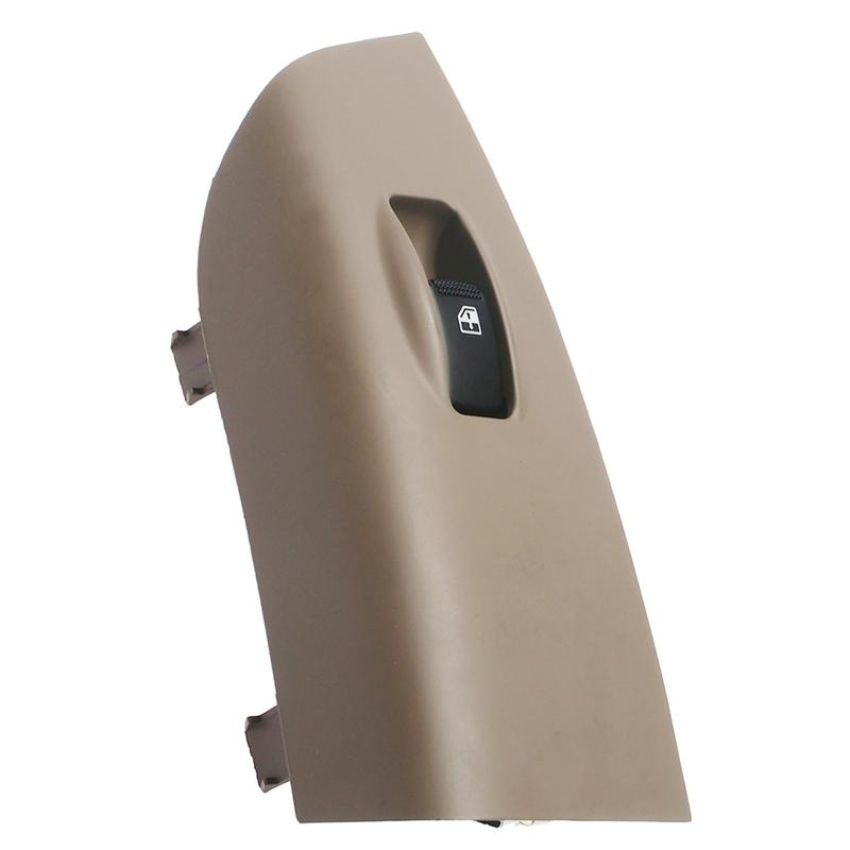Standard Ignition DWS-1030 Power Window Switch