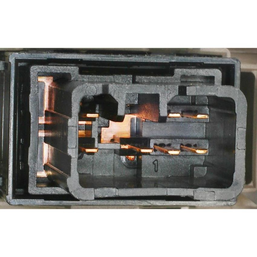 Standard Ignition DWS-1030 Power Window Switch