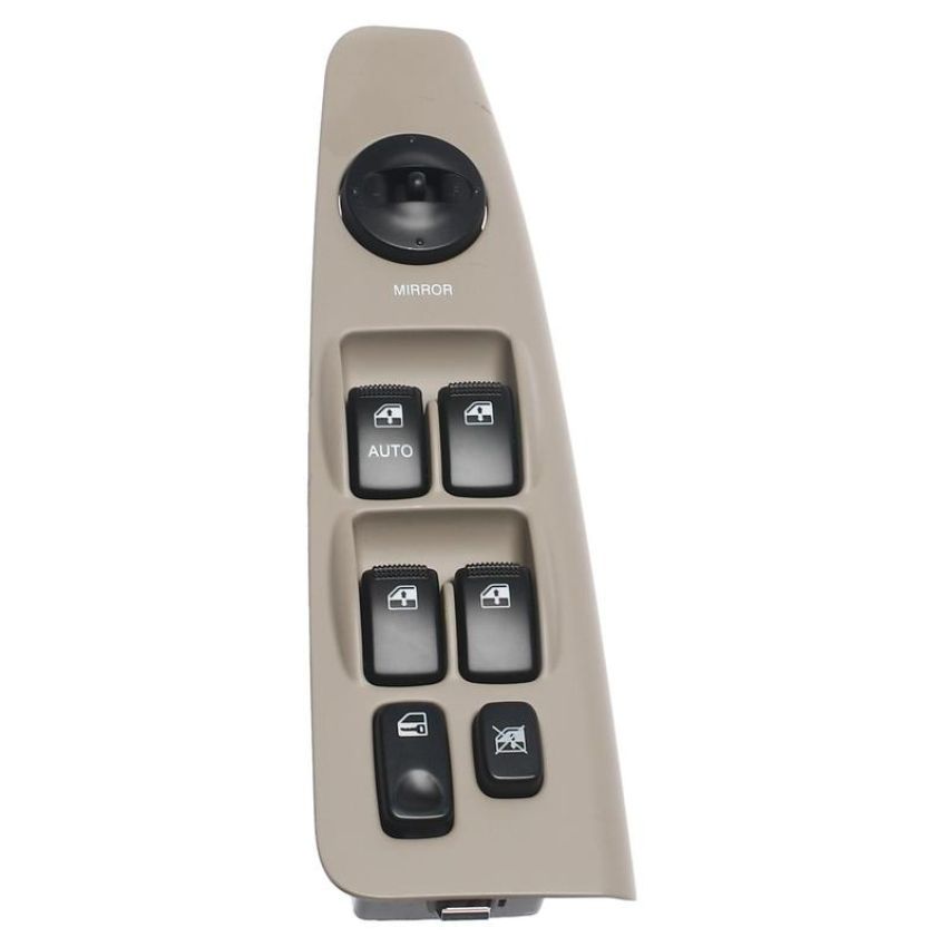 Standard Ignition DWS-1031 Power Window Switch