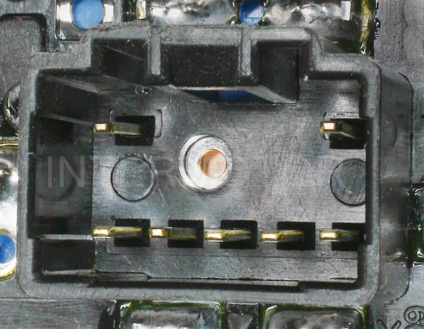 Standard Ignition DWS-1031 Power Window Switch