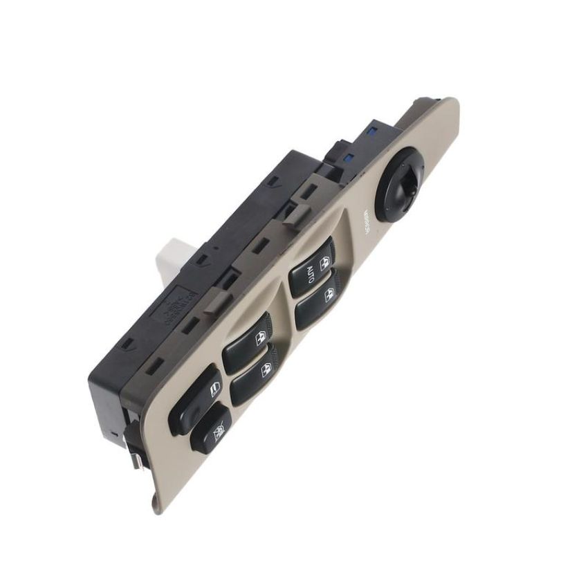 Standard Ignition DWS-1031 Power Window Switch