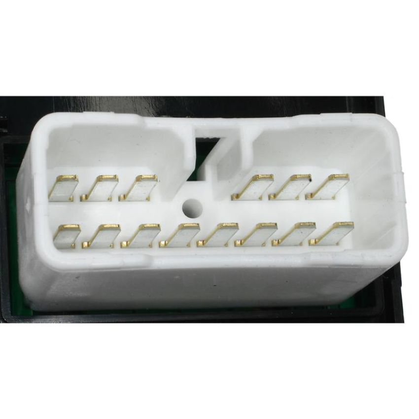 Standard Ignition DWS-1031 Power Window Switch