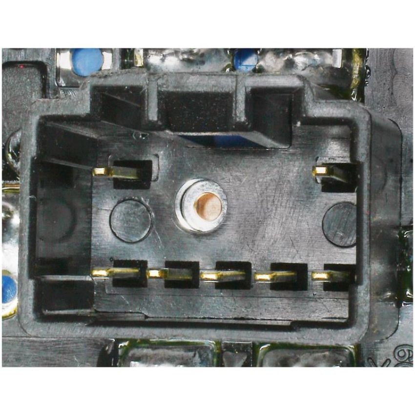 Standard Ignition DWS-1031 Power Window Switch