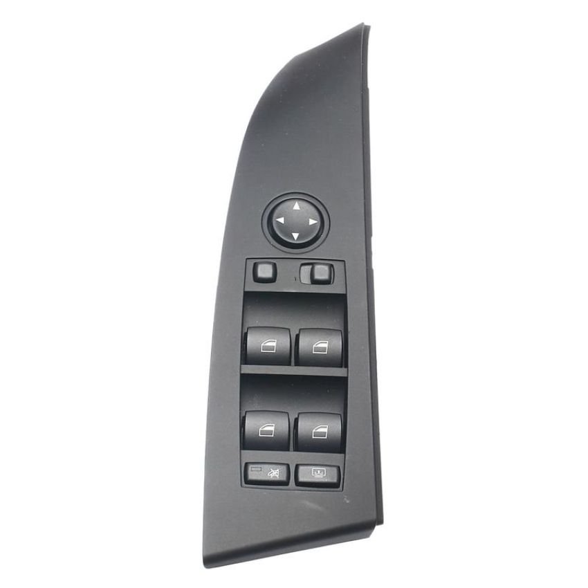 Standard Ignition DWS-1032 Power Window Switch