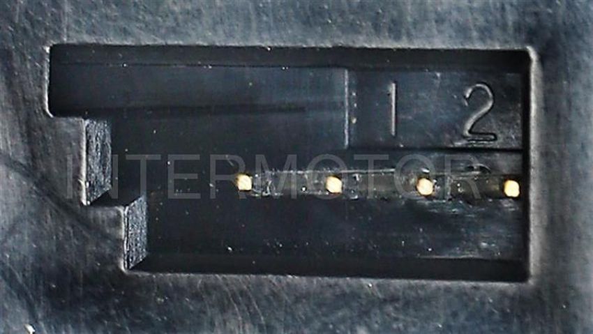 Standard Ignition DWS-1032 Power Window Switch