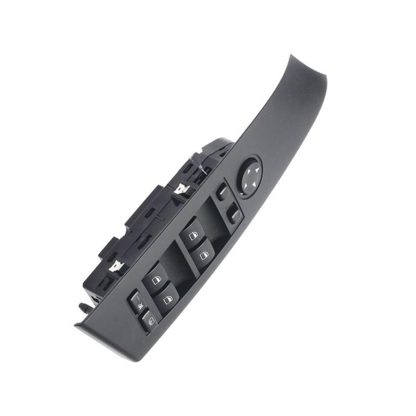Standard Ignition DWS-1032 Power Window Switch
