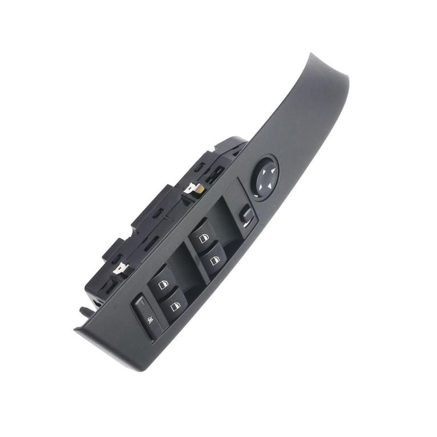 Standard Ignition DWS-1033 Power Window Switch