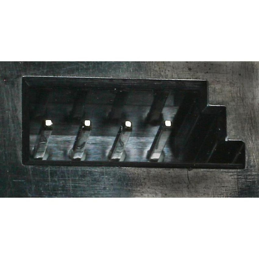 Standard Ignition DWS-1033 Power Window Switch