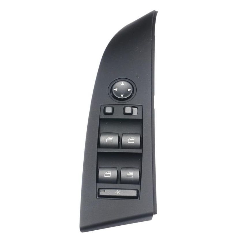 Standard Ignition DWS-1034 Power Window Switch