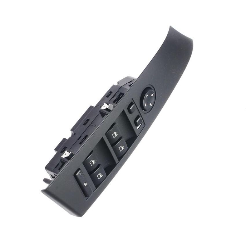 Standard Ignition DWS-1034 Power Window Switch