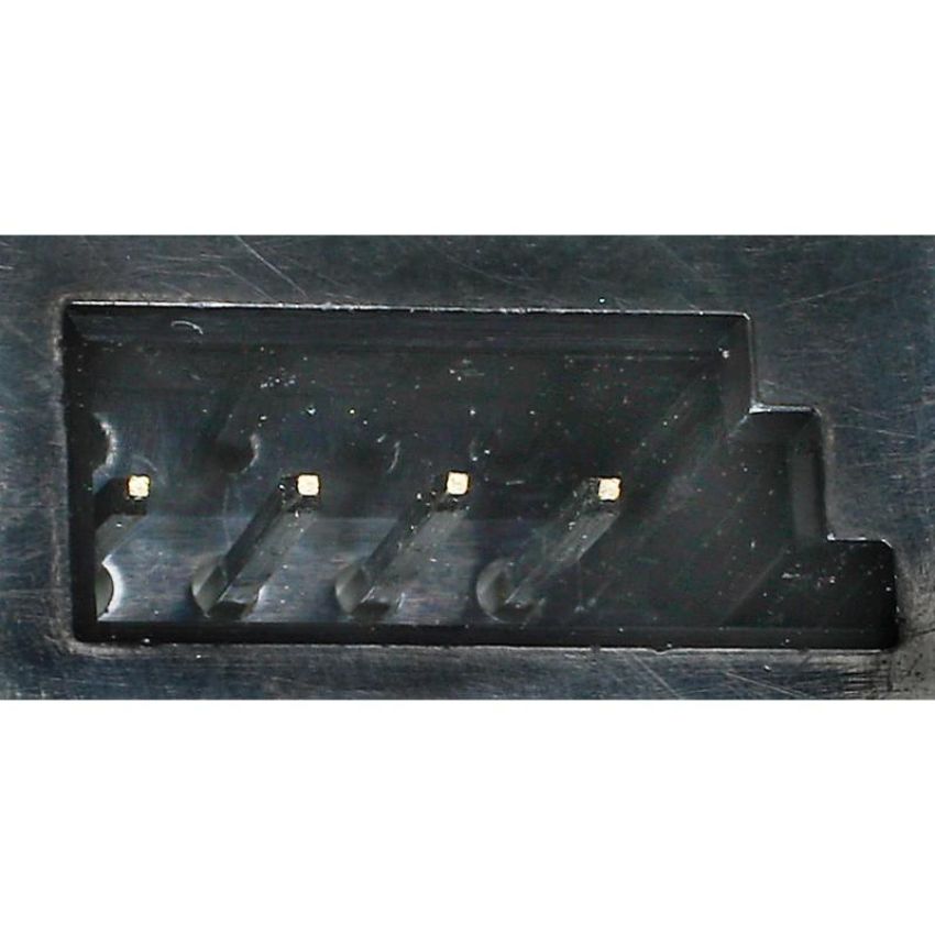Standard Ignition DWS-1034 Power Window Switch