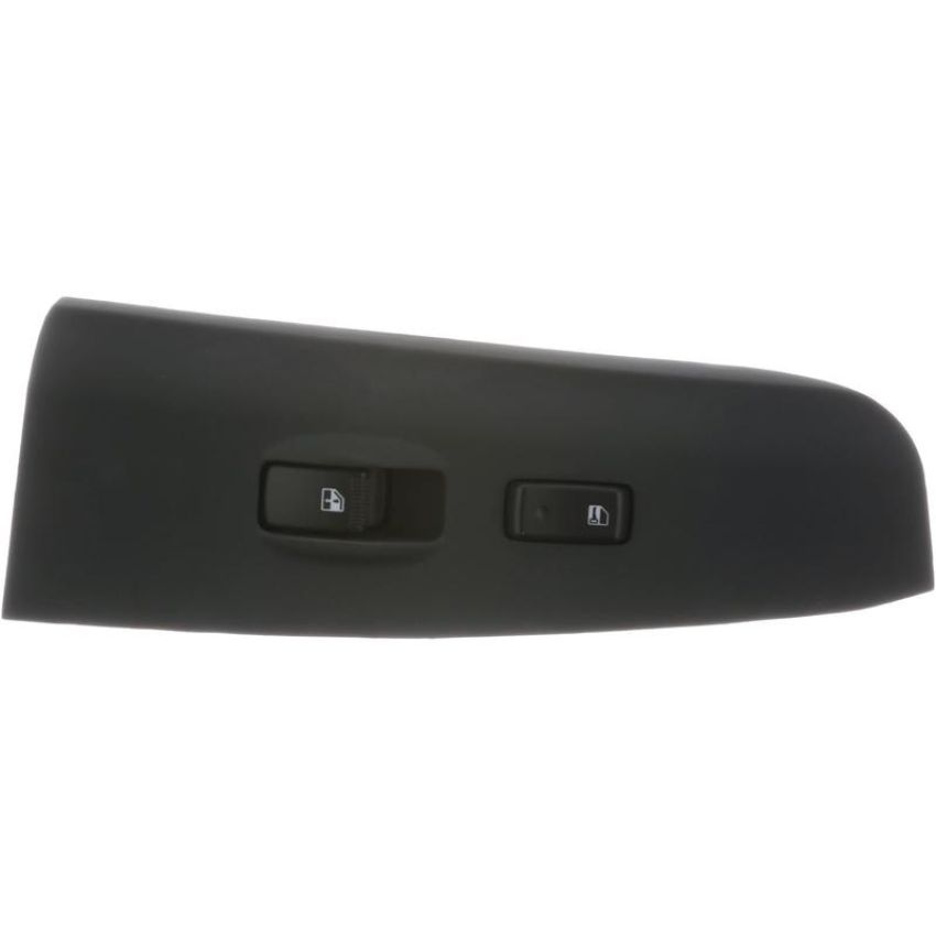 Standard Ignition DWS-1035 Multi Function Door Switch