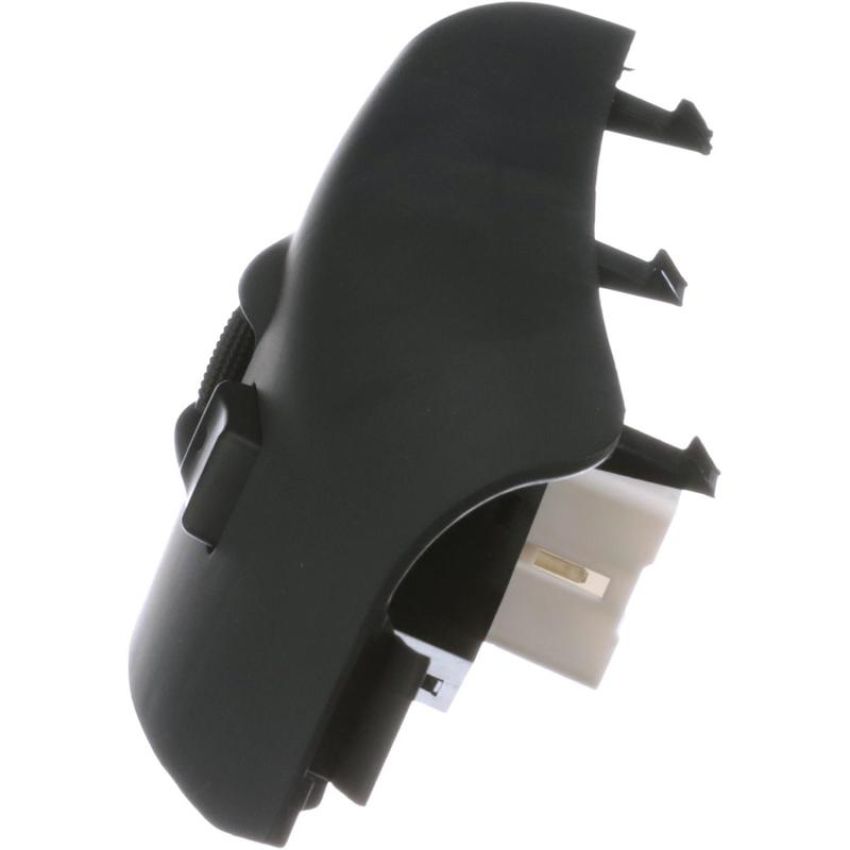 Standard Ignition DWS-1035 Multi Function Door Switch