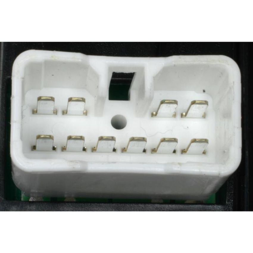 Standard Ignition DWS-1035 Multi Function Door Switch
