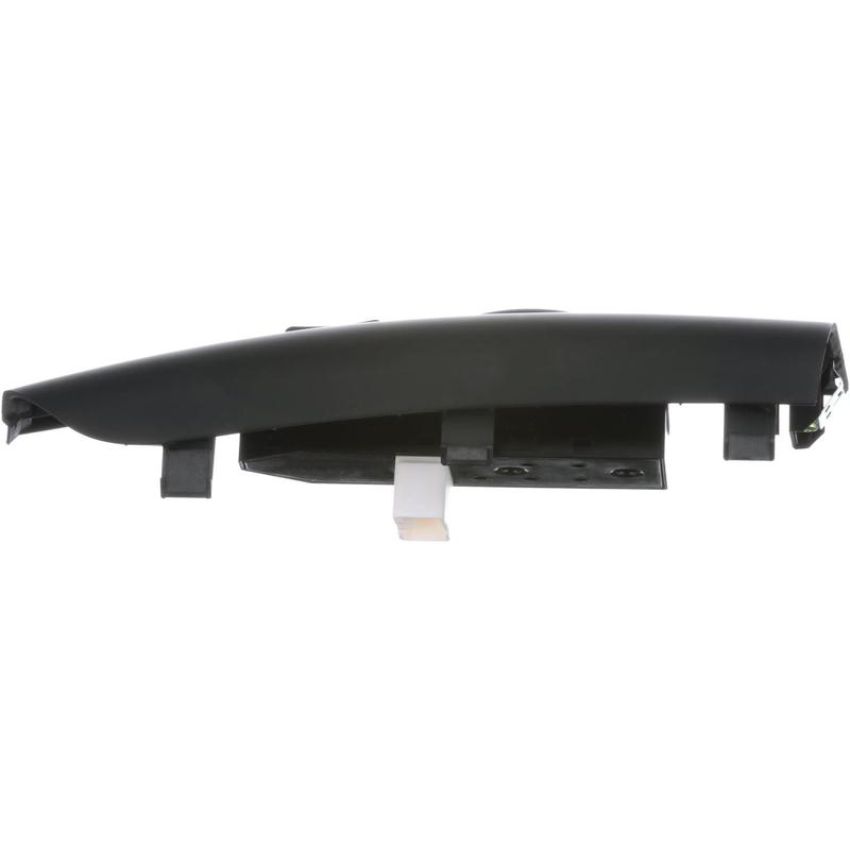 Standard Ignition DWS-1035 Multi Function Door Switch