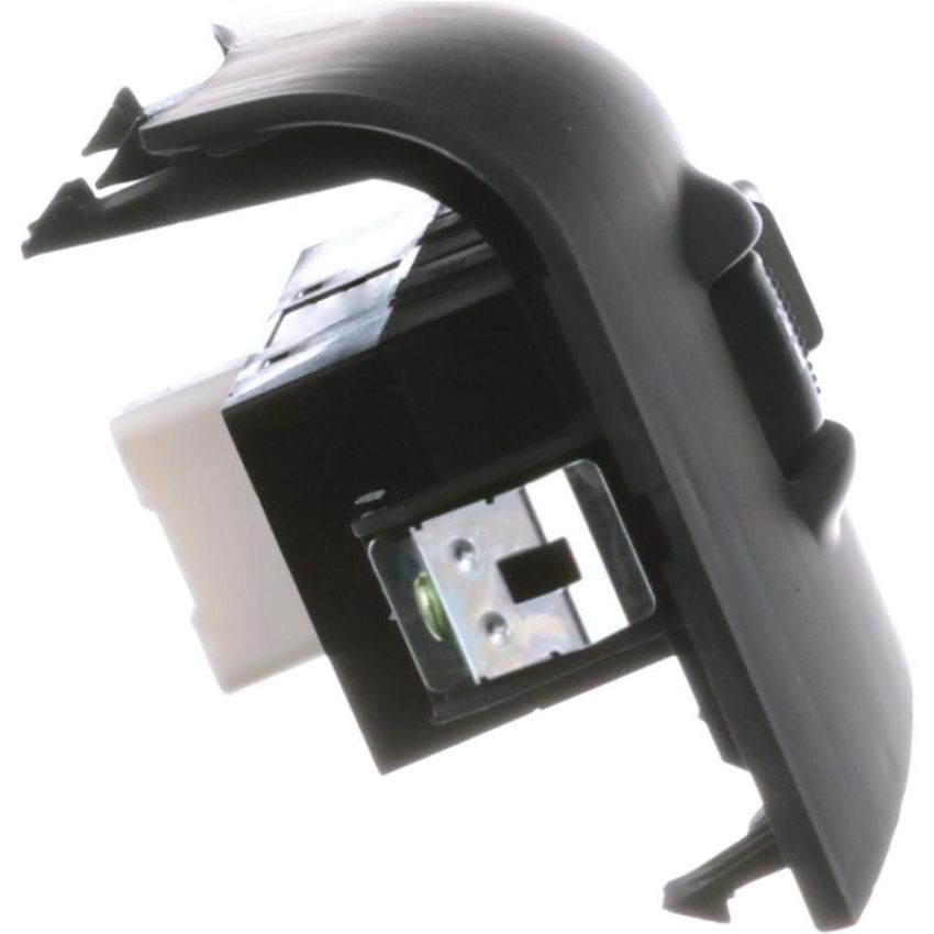 Standard Ignition DWS-1035 Multi Function Door Switch