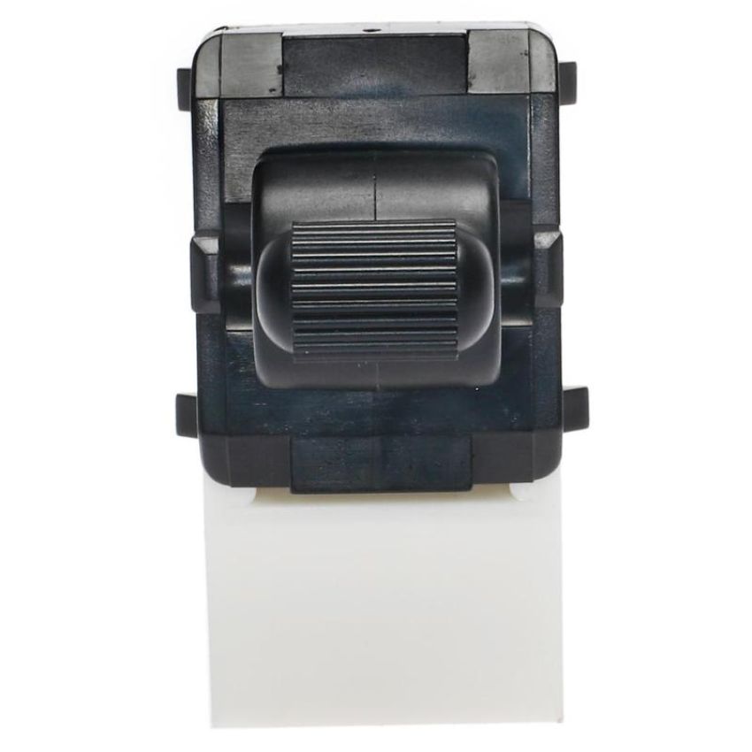 Standard Ignition DWS-1037 Power Window Switch
