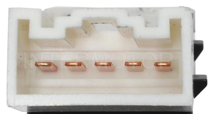 Standard Ignition DWS-1037 Power Window Switch