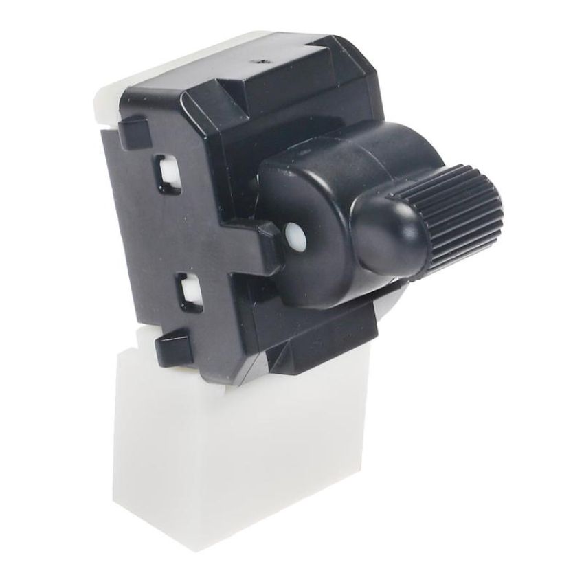 Standard Ignition DWS-1037 Power Window Switch
