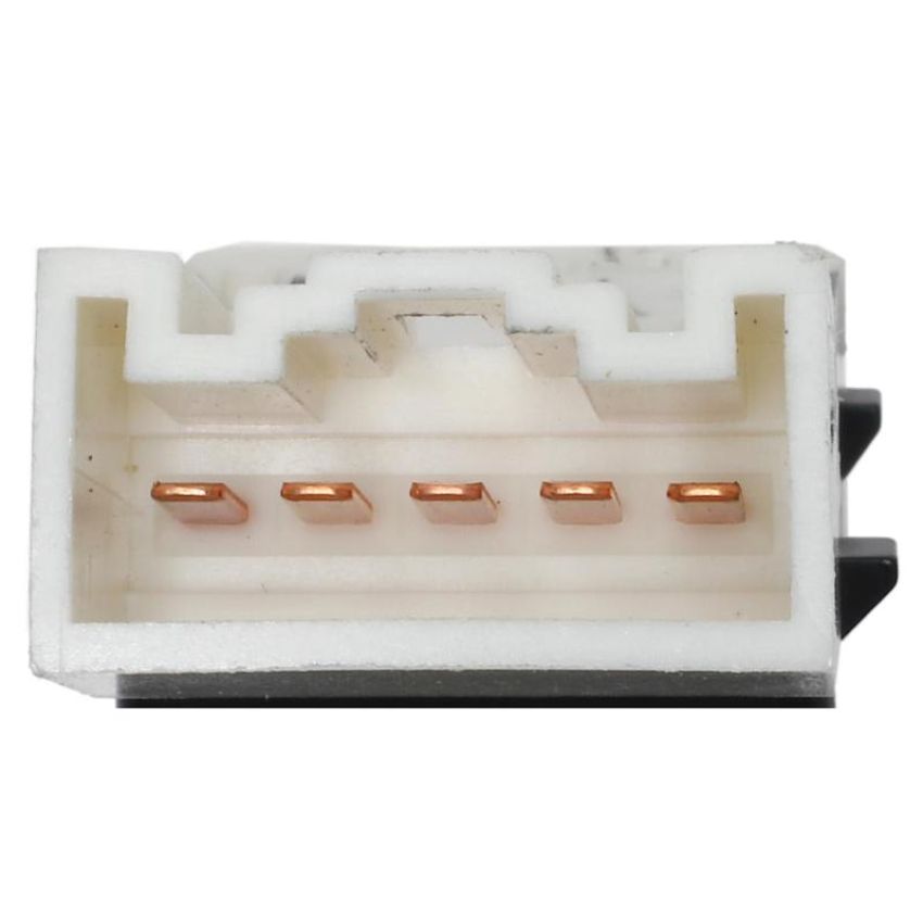 Standard Ignition DWS-1037 Power Window Switch