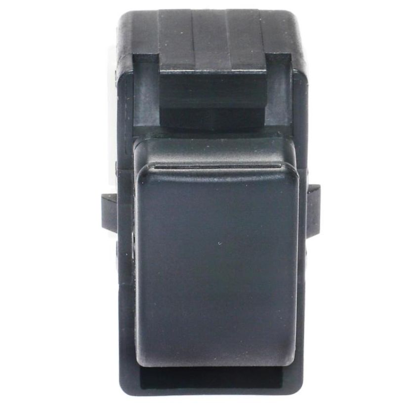 Standard Ignition DWS-1038 Power Window Switch