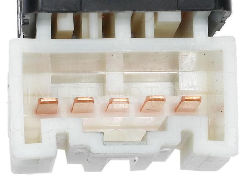 Standard Ignition DWS-1038 Power Window Switch