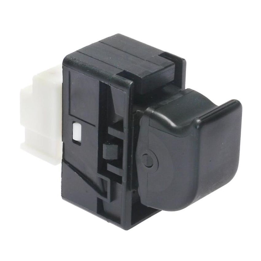 Standard Ignition DWS-1038 Power Window Switch