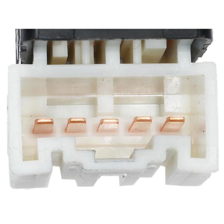 Standard Ignition DWS-1038 Power Window Switch