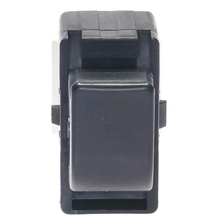 Standard Ignition DWS-1039 Power Window Switch